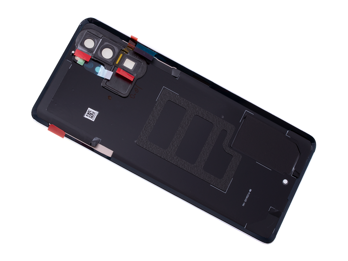 Originál kryt baterie Huawei P30 Pro VOG-L09 - Breathing Crystal