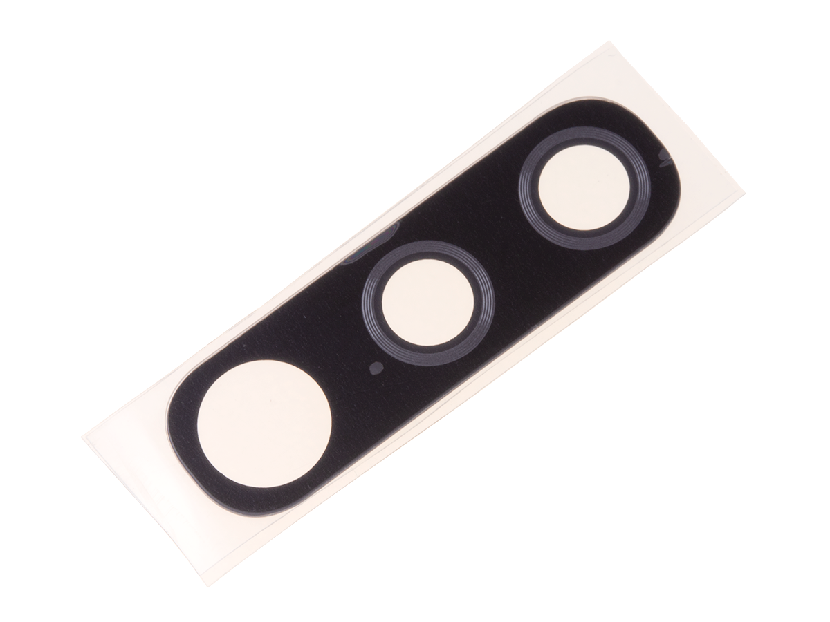 Originál sklíčko kamery Samsung Galaxy A50 SM-A505 - Samsung Galaxy A70 SM-A705