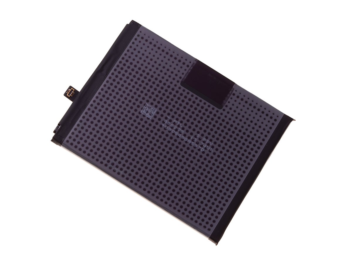 Originál baterie HB436380ECW Huawei P30