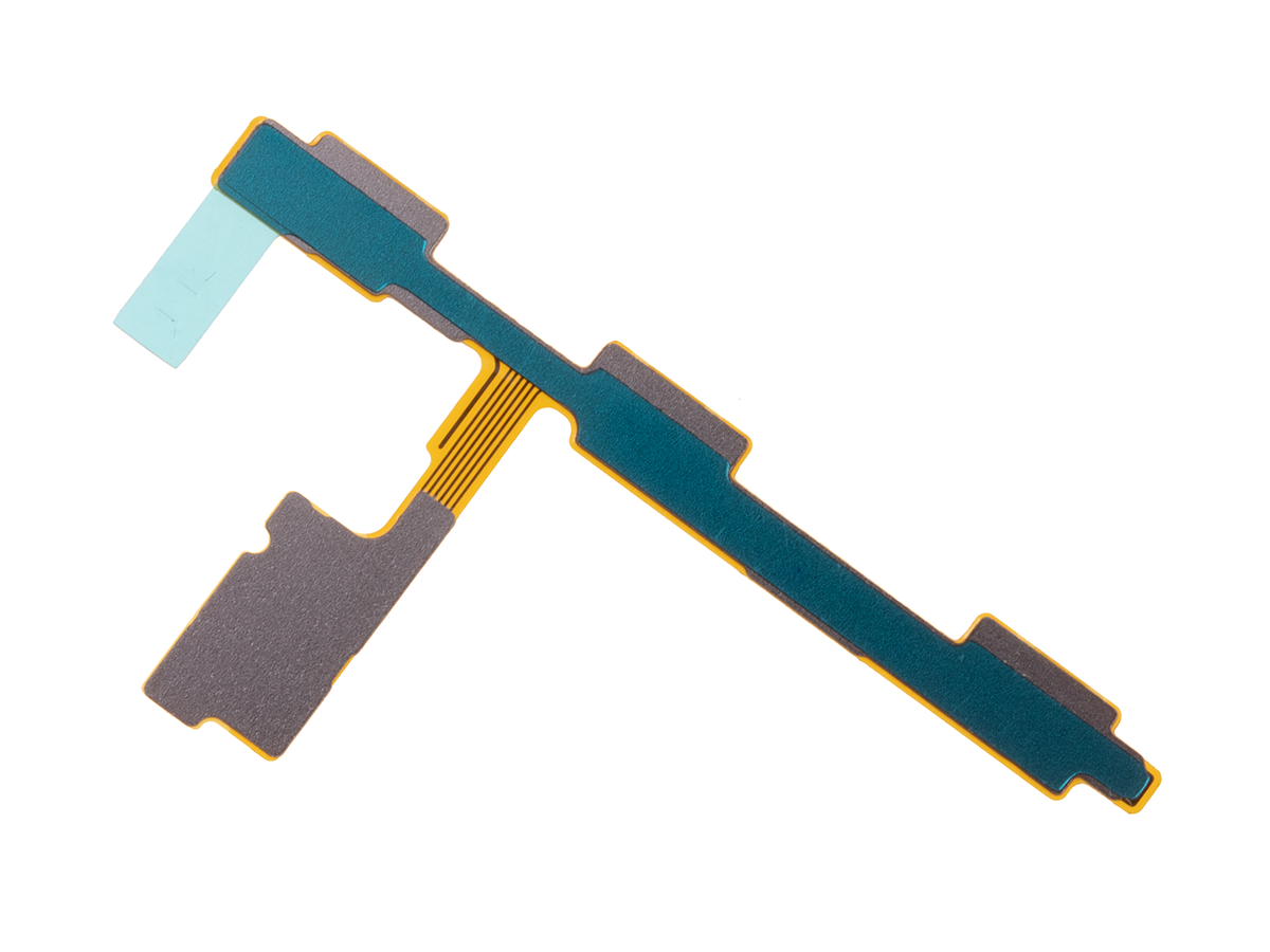 Originál power flex / bočních tlačítek Huawei P30 Lite MAR-L21