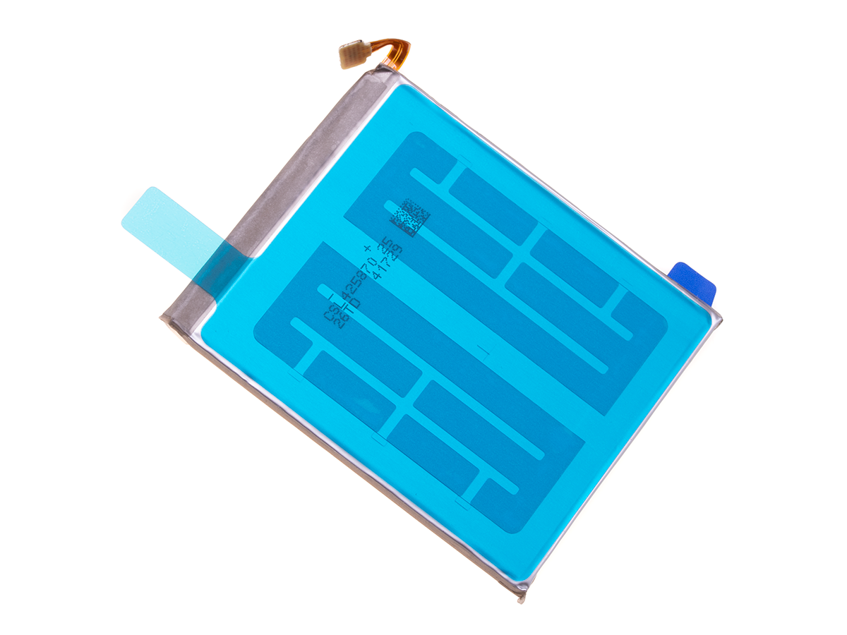 Originál baterie EB-BA202ABU Samsung Galaxy A20e SM-A202