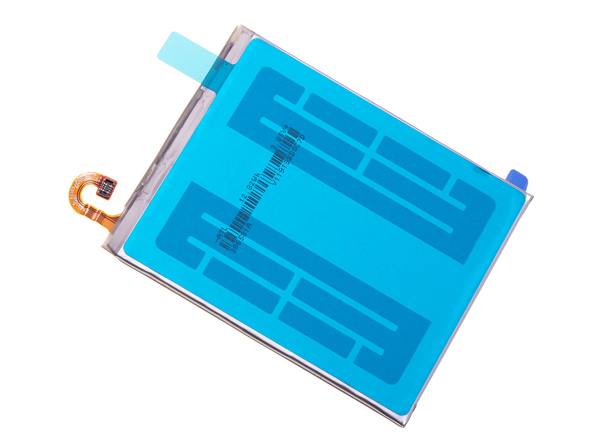 Originál baterie EB-BA750ABU Samsung Galaxy A10 SM-A105 - Galaxy A7 2018