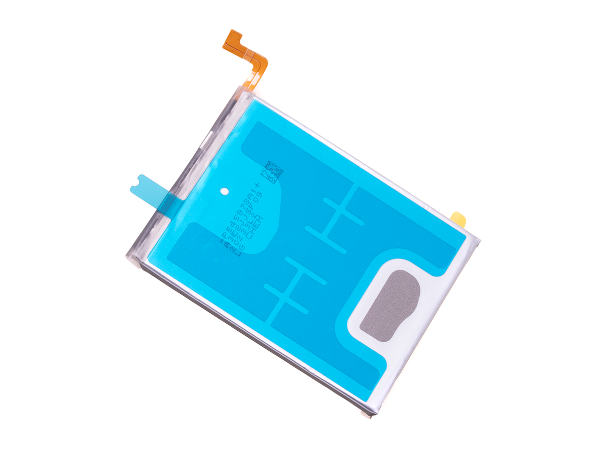 Originál baterie EB-BN972ABU Samsung Galaxy Note 10 Plus SM-N975