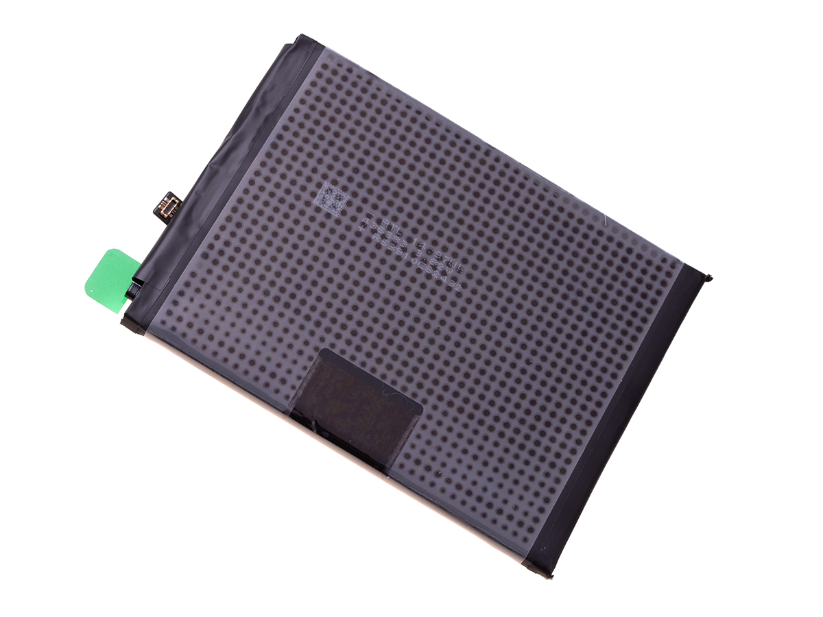 Originál baterie HB446486ECW Huawei P Smart Z STK-LX1 - P Smart Pro - Honor 9x