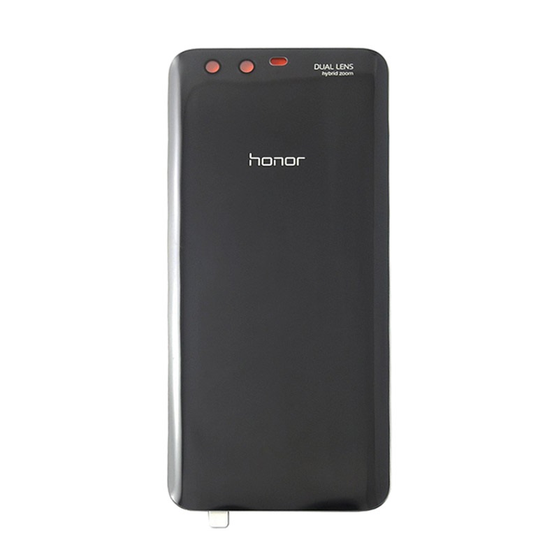 Originál kryt baterie Huawei Honor 9 STF-L09 černý