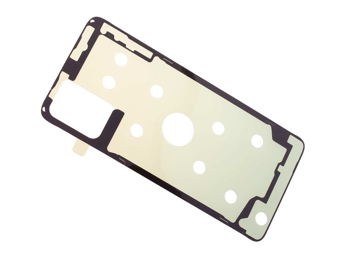 Originál montážní lepící páska krytu baterie Samsung Galaxy A51 SM-A515