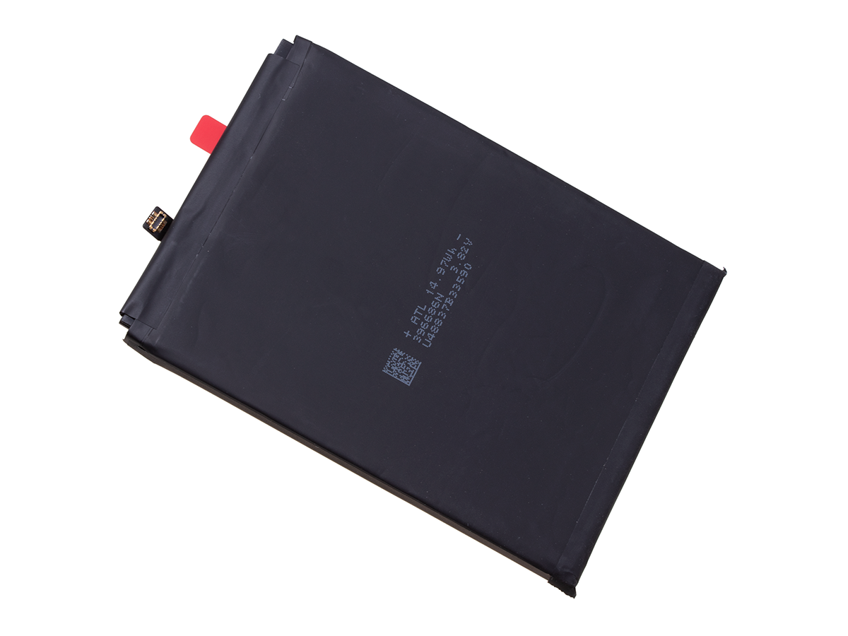 Originál baterie HB406689ECW Huawei Y7 - Huawei Y7 2019 - Huawei Y9 2018 - Mate 9 - P40 Lite E