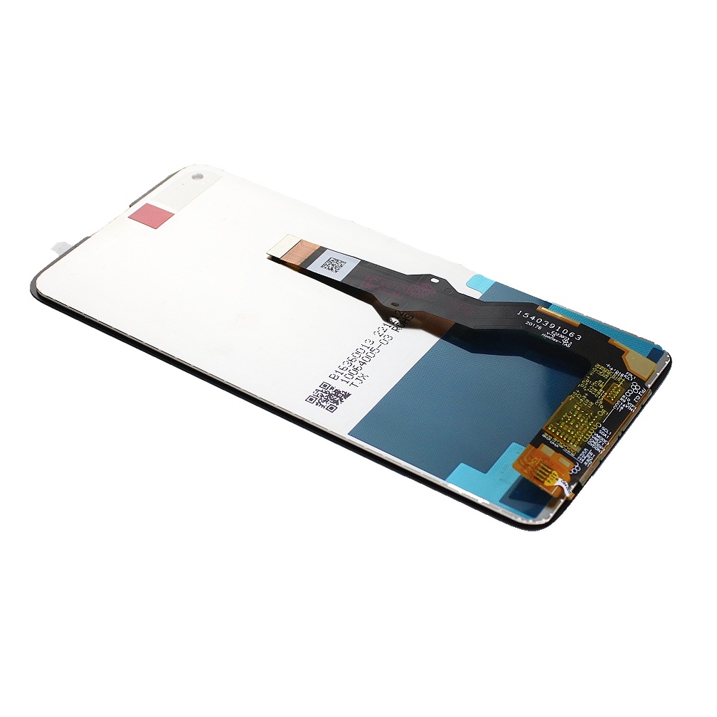LCD + Dotyková vrstva Motorola G8 Power XT2041