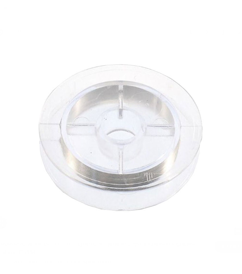 MaAnt Precission Maintenance Jump Wire 200M 0,009MM - propojovací vodič