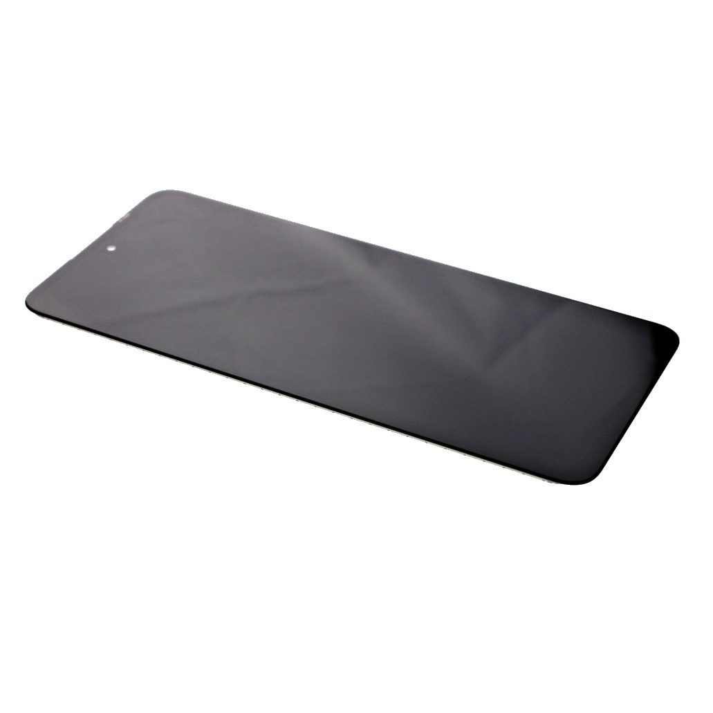 LCD + Dotyková vrstva LG K42 - LG K52 LM-K420HM, LM-K420YM