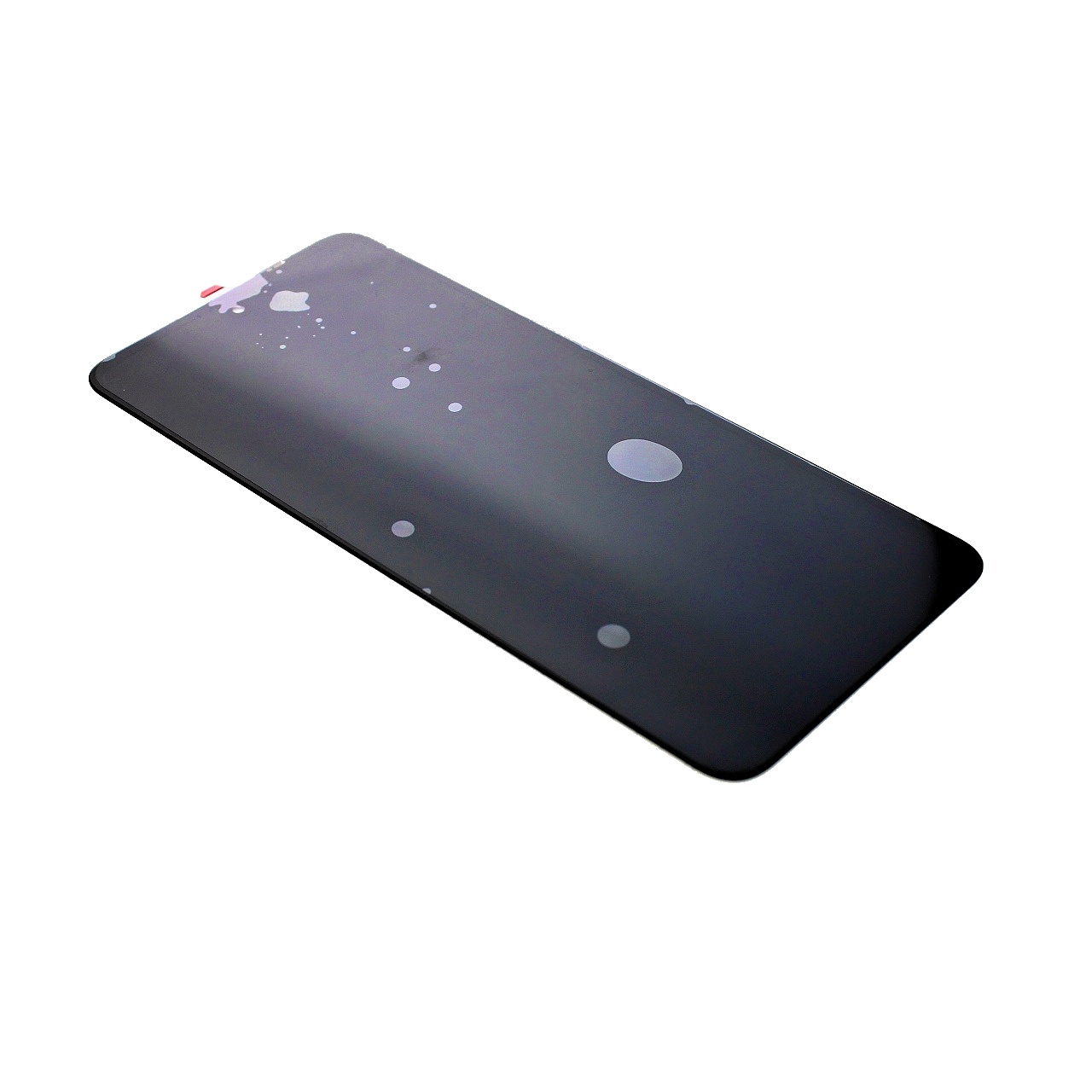 LCD + Dotyková vrstva LG K42 - LG K52 LM-K420HM, LM-K420YM