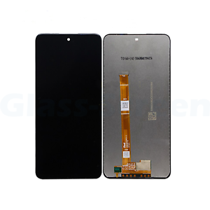 LCD + Dotyková vrstva LG K42 - LG K52 LM-K420HM, LM-K420YM