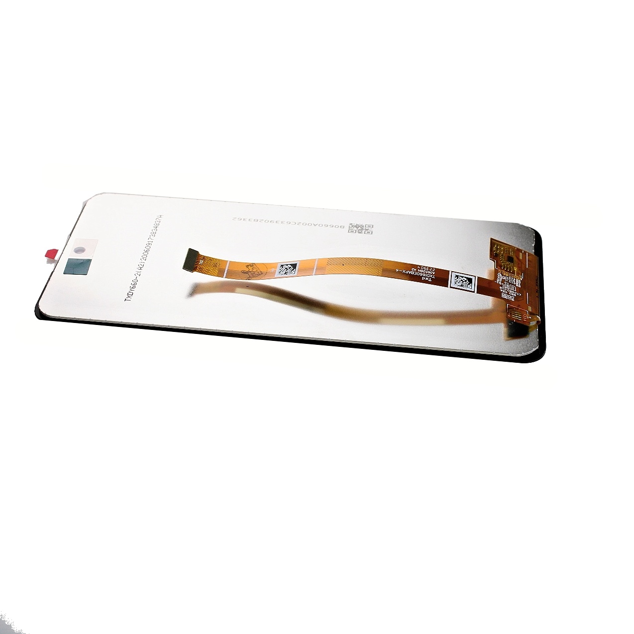 LCD + Dotyková vrstva LG K42 - LG K52 LM-K420HM, LM-K420YM