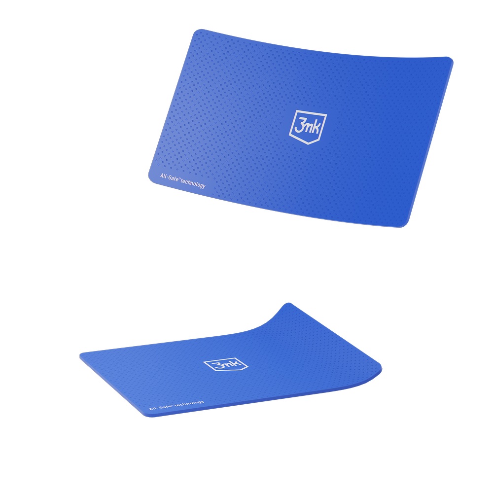 Montážní podložka 3mk all-safe sell All-Pad