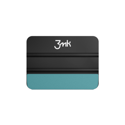 Stěrka na vodu 3mk all-safe sell - Squeegee