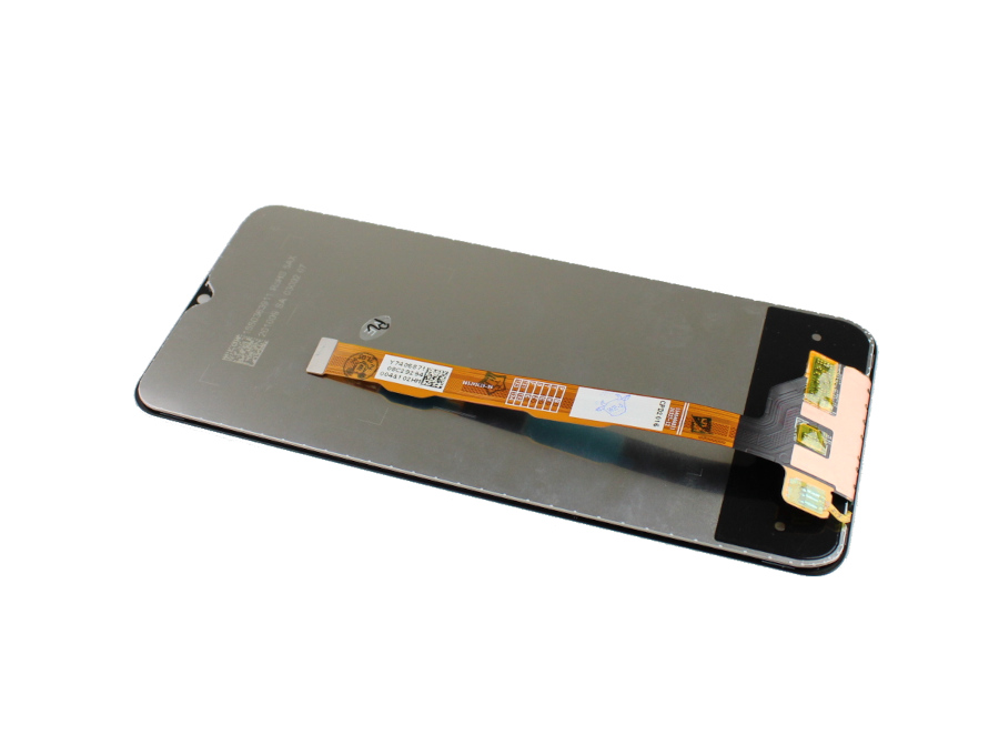 LCD + Dotyková vrstva Vivo Y11s - Vivo Y20 - Y20i - Vivo Y20s