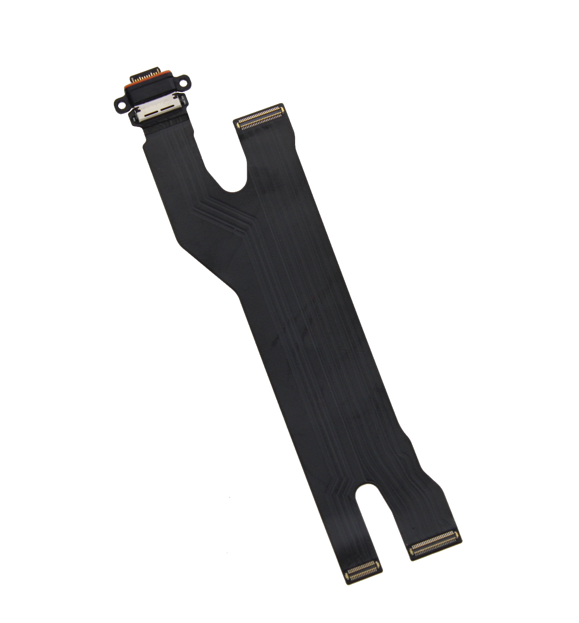 Flex s nabíjecím konektorem Huawei P30 Pro VOG-L09 - VOG-L29