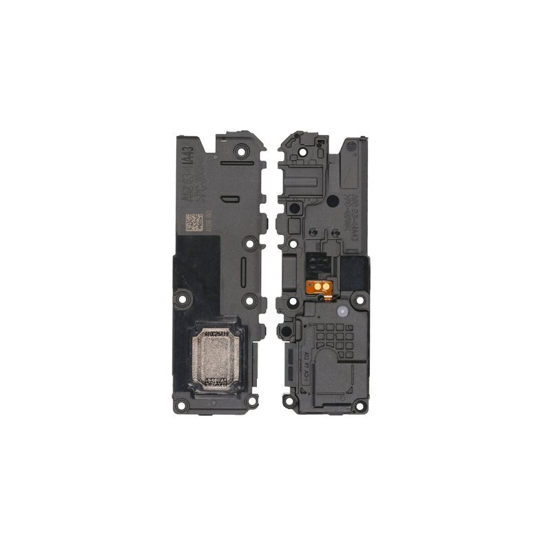 Originál Buzer - vyzváněcí reproduktor Samsung Galaxy A52 SM-A525 - Galaxy A52 5G SM-A526 - Galaxy A52S 5G SM-A528