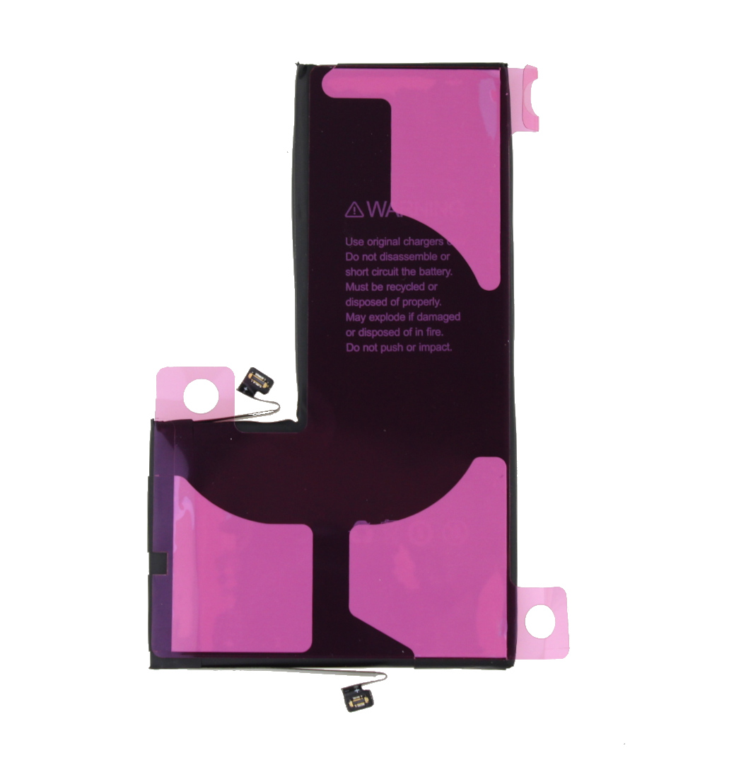 Baterie iPhone 11 Pro Max 3969 mAh