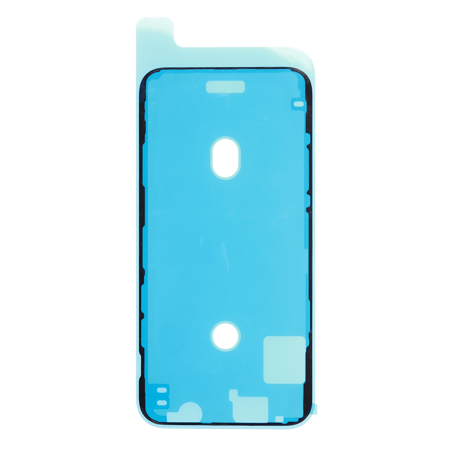 Montážní lepící páska LCD iPhone 11 Pro