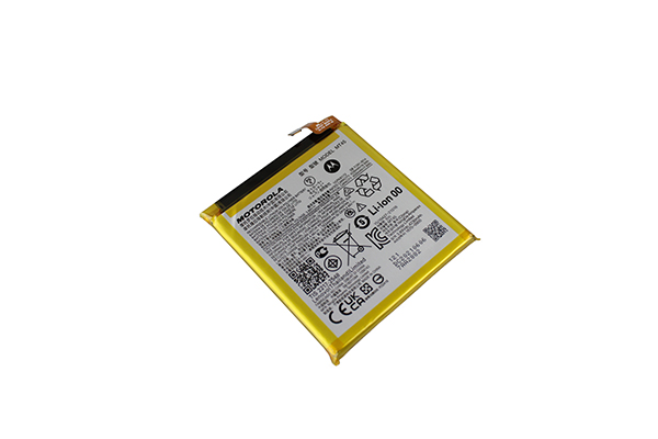 Originál baterie MT45 Motorola Edge 20 PRO XT2153 4520mAh