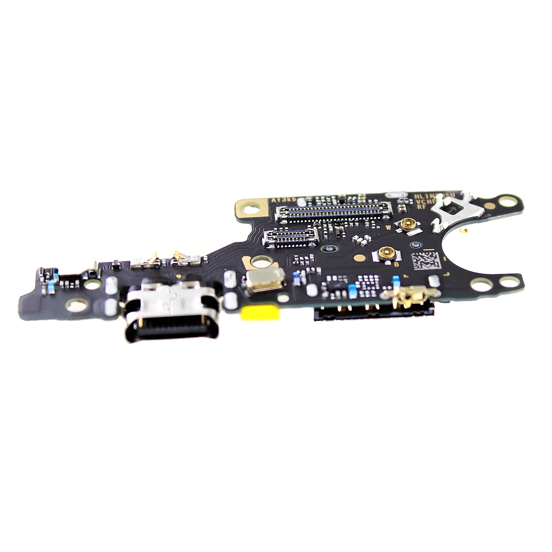 Originál deska s USB nabíjecím konektorem Huawei Nova 9 NAM-AL00