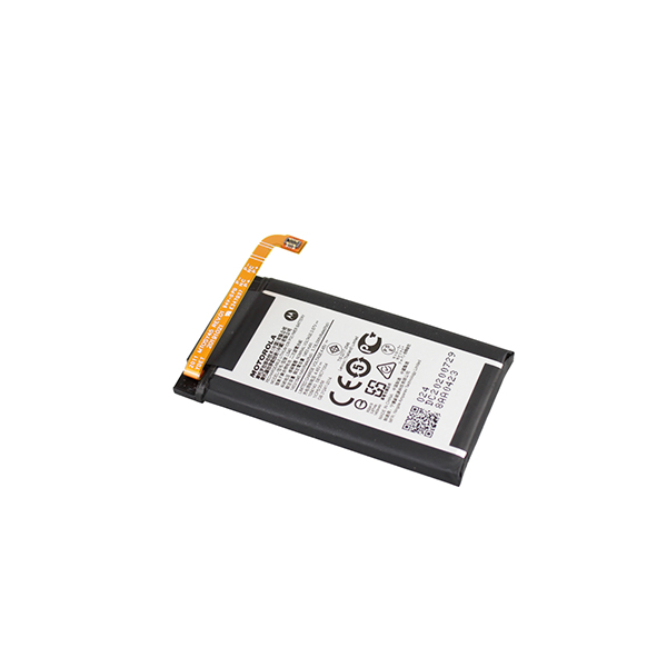 Originál baterie LS40 Motorola Razr 5G XT2071 horní SB18C71004