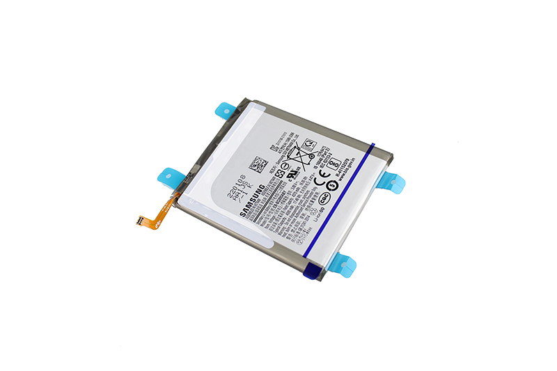 Originál baterie EB-BG990ABY Samsung Galaxy S21 FE SM-G990B