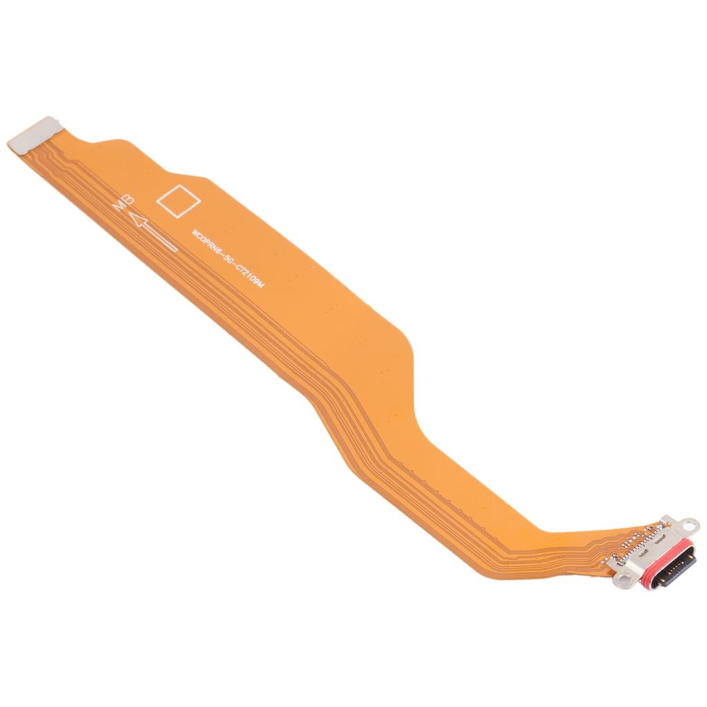 Flex s USB nabíjecím konektorem Oppo Reno 6 5G