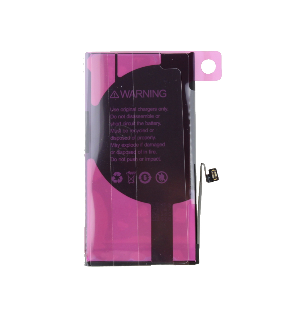 Baterie iPhone 12 - iPhone 12 Pro 2815 mAh