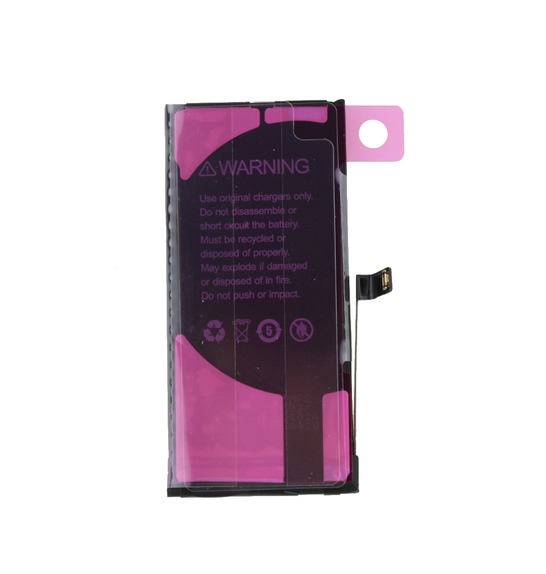 Baterie iPhone 12 mini 2227 mAh