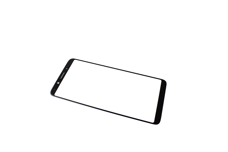 Sklíčko + OCA lepidlo Oppo A73 2017 CPH1725