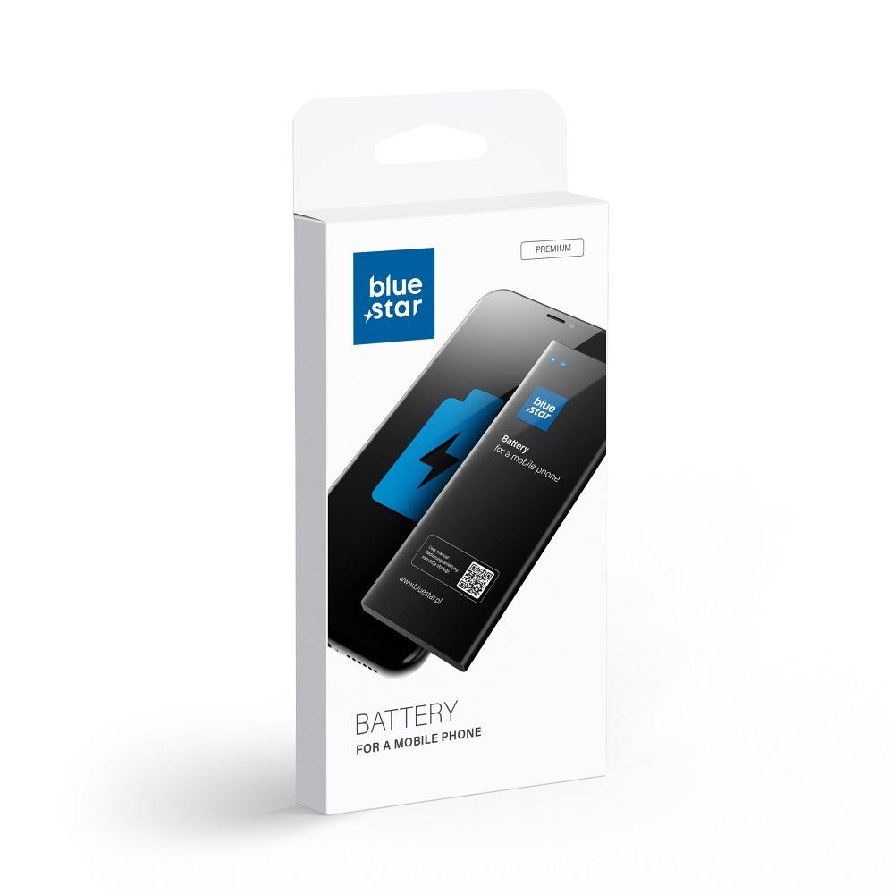 Baterie Nokia 3310 2017 - Nokia 230 - Nokia 225 1200 mAh Li-Ion Blue Star