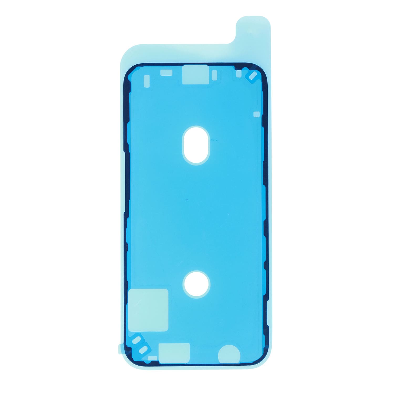 Montážní lepící páska LCD iPhone 12 mini