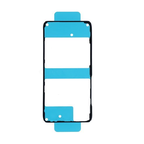 Originál montážní lepící páska baterie Samsung Galaxy S20 FE SM-G780