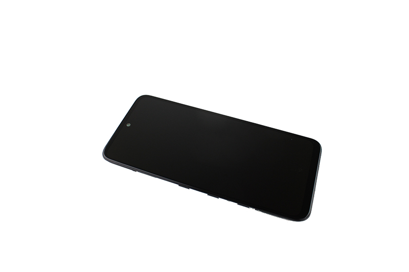 Originál LCD + Dotyková vrstva Motorola Moto G71