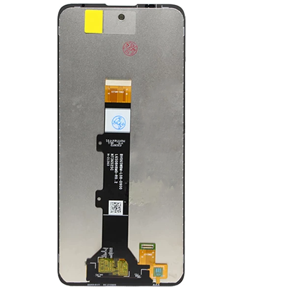 LCD + Dotyková vrstva Motorola Moto E30 / E40 (XT2159)