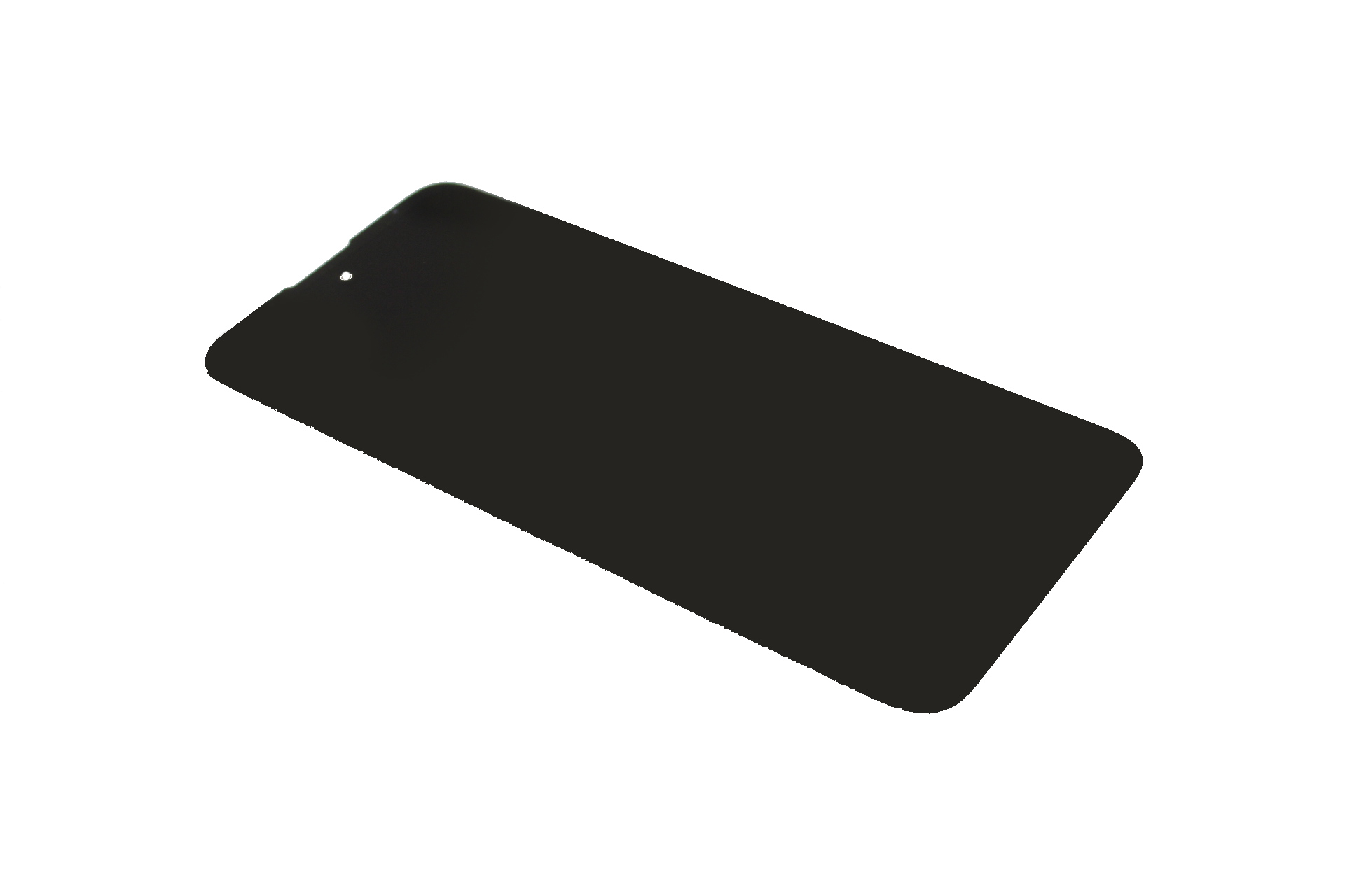 LCD + Dotyková vrstva Motorola Moto E30 / E40 (XT2159)