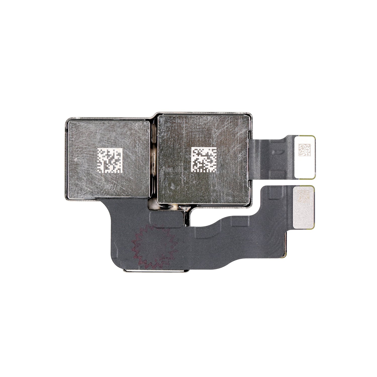 Zadní kamera iPhone 11 Pro Max