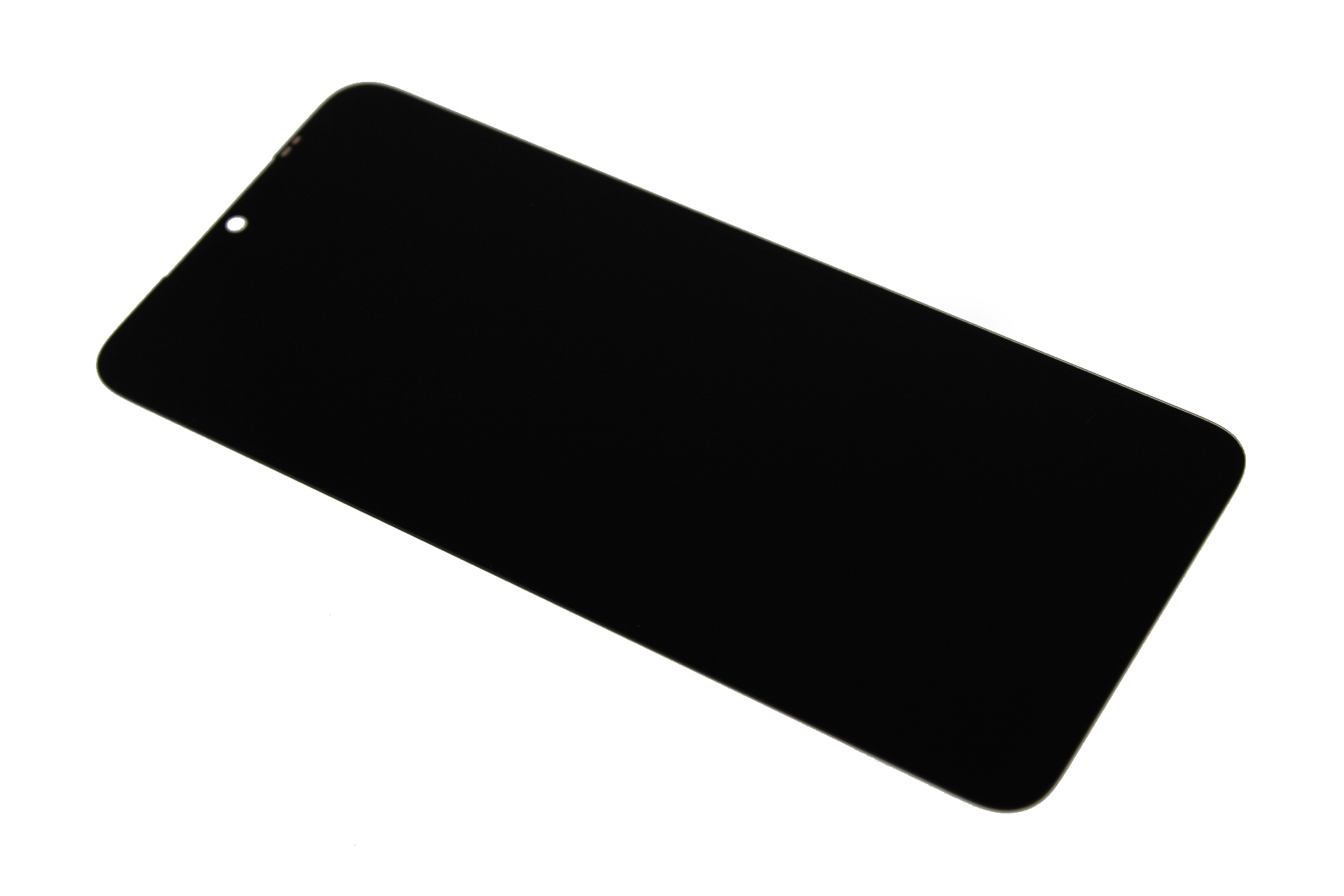 LCD + Dotyková vrstva Xiaomi Redmi A1 - not Mi A1