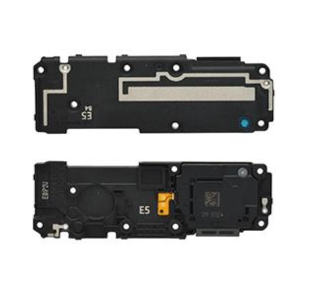 Originál Ear Speaker - Sluchátko Samsung Galaxy S20 FE 5G SM-G781B - SM-G780G