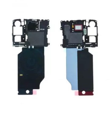 Originál Ear Speaker - Sluchátko Samsung Galaxy S20 FE 5G SM-G781B - SM-G780G