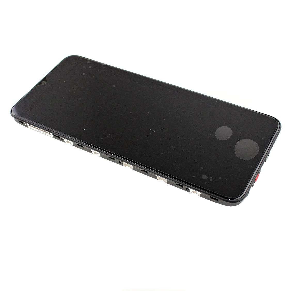 Originál LCD + Dotyková vrstva Oppo A17 CPH2477 4130358