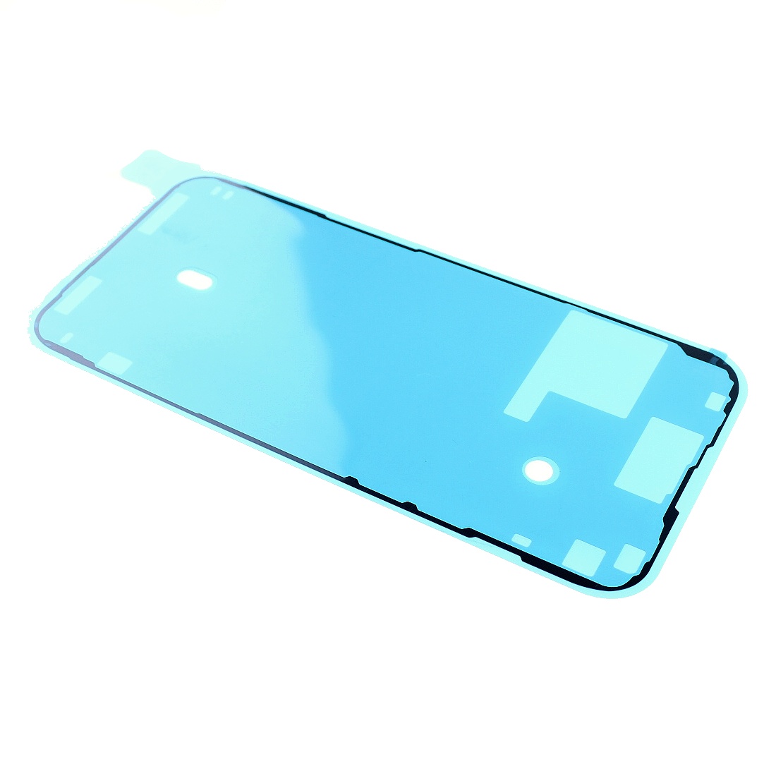 Montážní lepící páska LCD iPhone 14 Pro Max