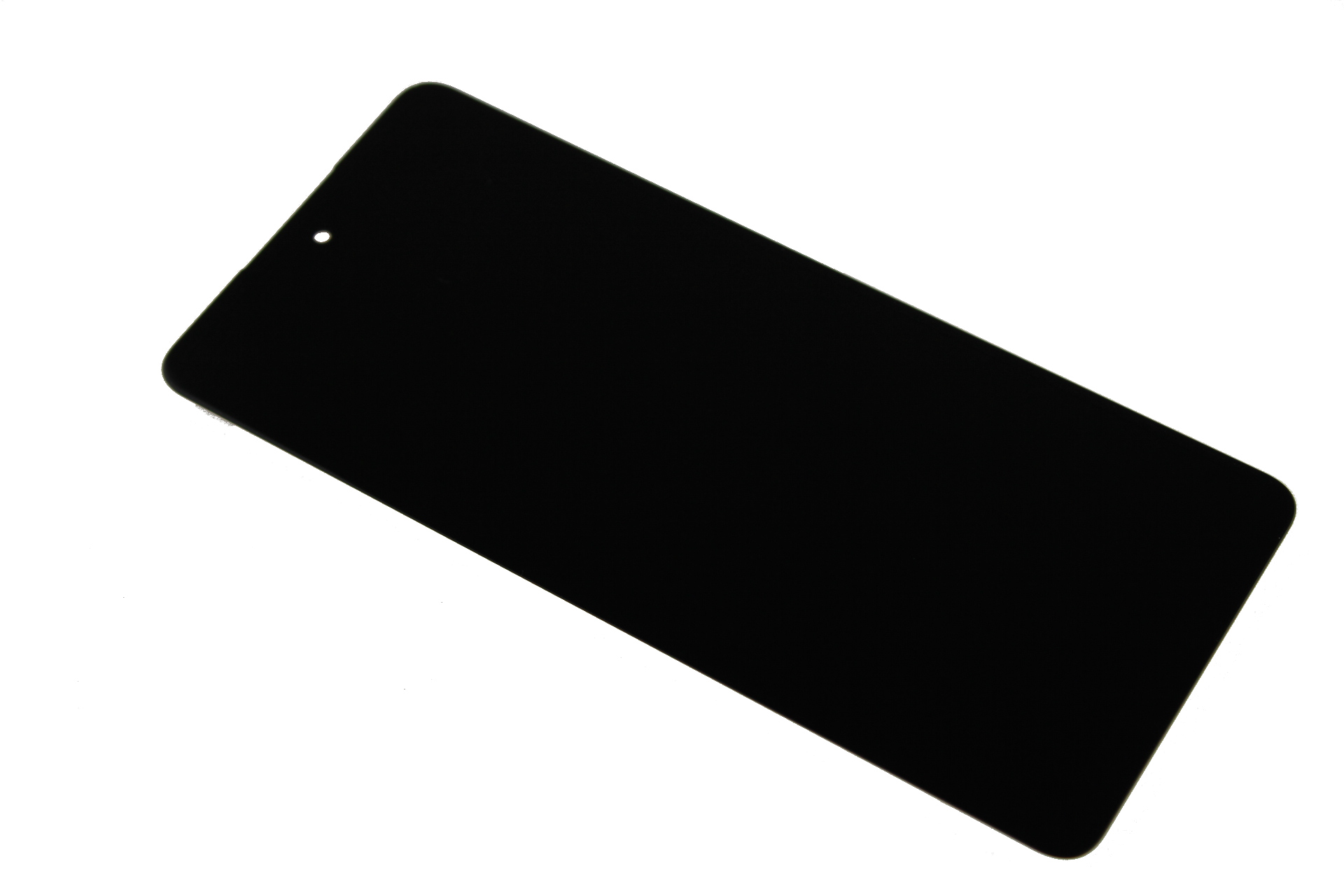 LCD + Dotyková vrstva Samsung Galaxy A52 SM-A525 Incell