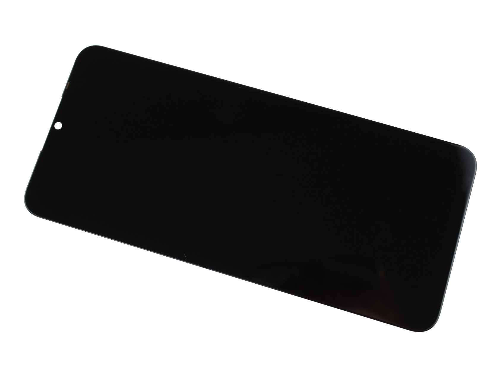 LCD + Dotyková vrstva Oppo A17 TFT