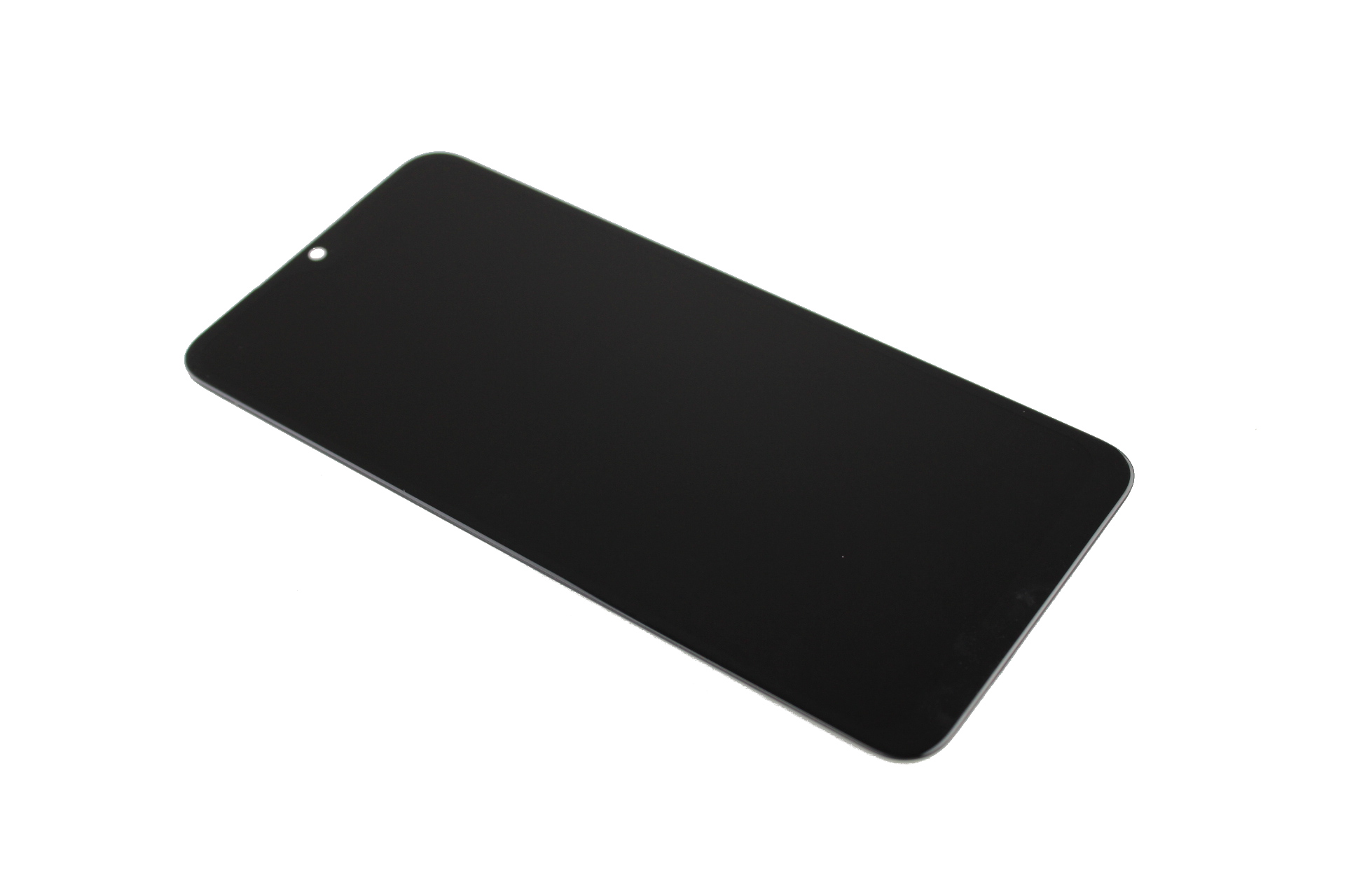 LCD + Dotyková vrstva Xiaomi Mi 9 SE TFT