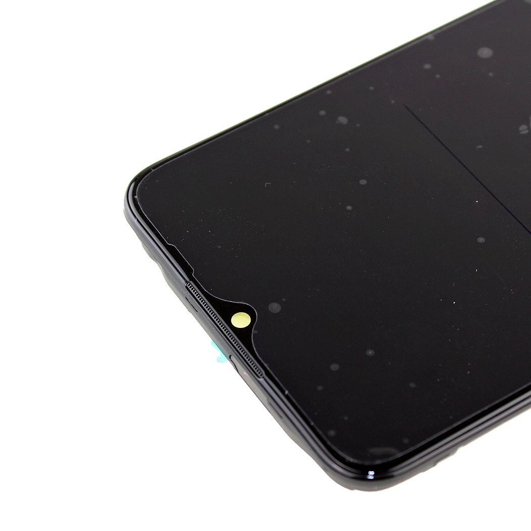 Originál LCD + Dotyková vrstva Oppo A54s CPH2273