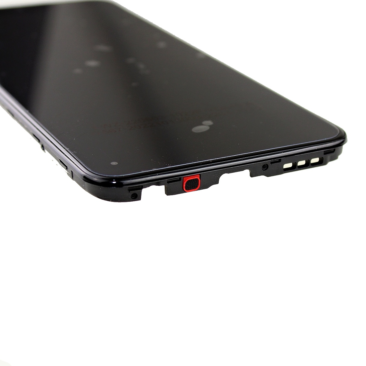 Originál LCD + Dotyková vrstva Oppo A54s CPH2273