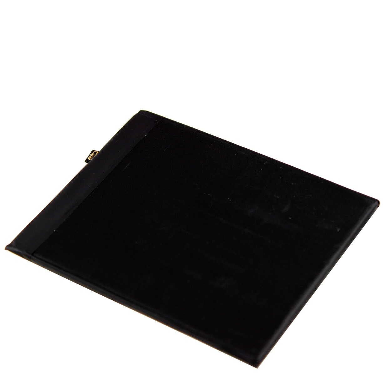 Baterie BM3J Xiaomi Mi 8 Lite 3350 mAh